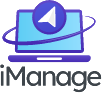 iManage | Home